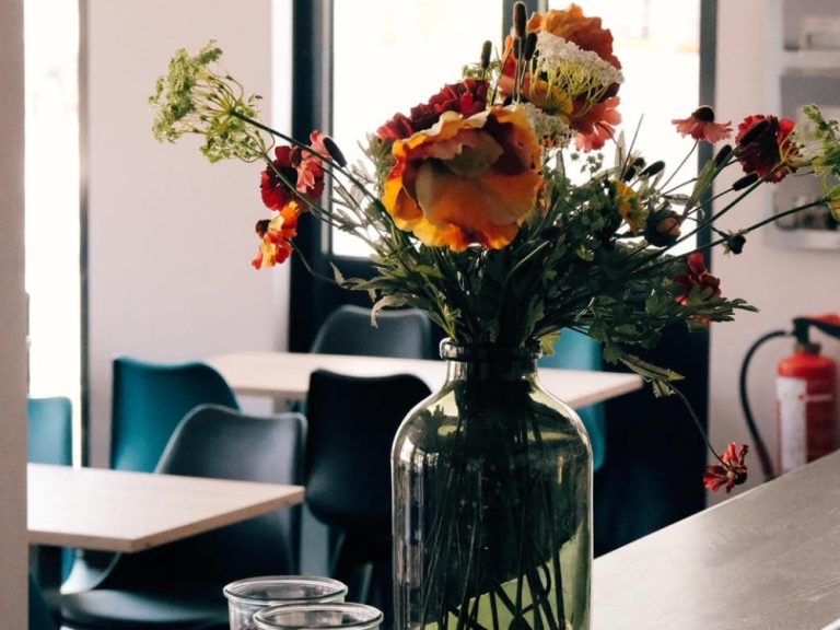 Quendel 2.0 Quendel Potsdam Catering