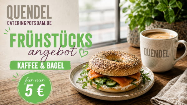 Frühstück_Feed